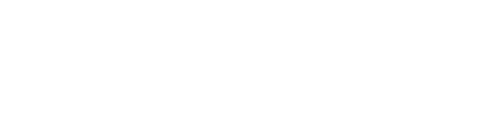 OOB