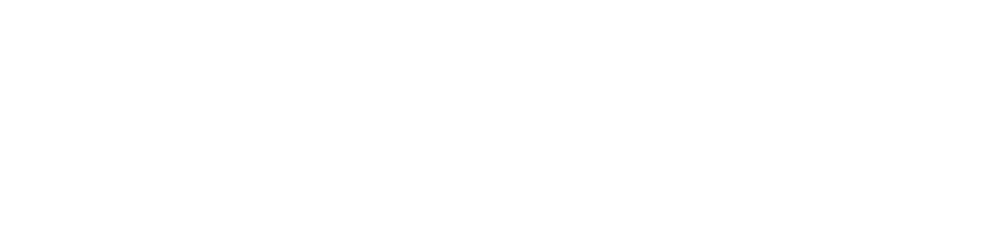 OOB